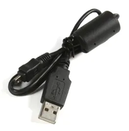 sony-usb-cord-w-konektor-991320093