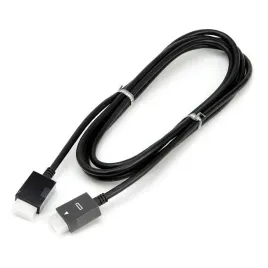 samsung-one-connect-kabel-3-meter-bn39-01892a