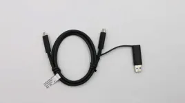 lenovo-usb-c-kabel-w-dongle-tp-fru03x7470