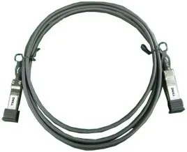 dell-3m-sfp-direct-attach-470-11553
