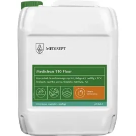 mediclean-110-floor-pomarancze-5l