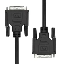 kabel-proxtend-dvi-d-18-1-czarny-2m-dvi181-002