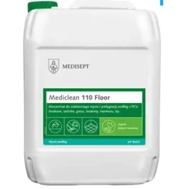 mediclean-110-floor-biale-kwiaty-5l