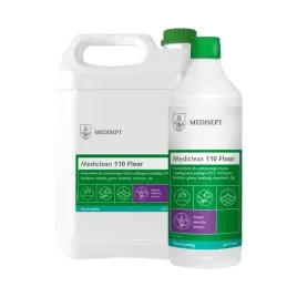 mediclean-110-floor-owoce-lesne-5l