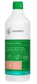 mediclean-110-owoce-egzotyczne-1l