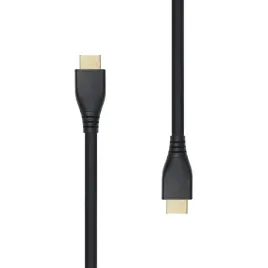 kabel-proxtend-hdmi-2-1-8k-0-5m-hdmi2-1-0005