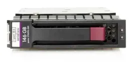 regenerowany-hpe-msa2-146gb-15k-rpm-3-5-rp000309562