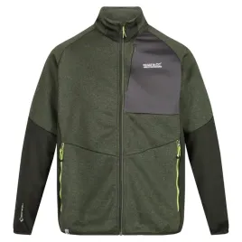bluza-softshell-meska-sportowa-wiatroszczelna-foley-hybrid-regatta-3xl
