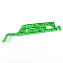 coreparts-sps-assy-zacisk-slim-odd-9-5-mm-ent15-na-szyny-hp-910139-001-mst