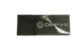 coreparts-pendrive-usb-3-0-16gb-z-zatyczka-odczyt-zapis-80-20-mb-s-mmusb3