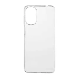 estuff-london-przezroczyste-etui-motorola-moto-g22-material-100percent-tpu-es6