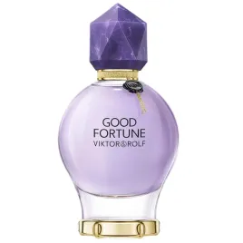 viktor-and-rolf-good-fortune-woda-perfumowana-spray-90ml
