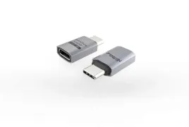 adapter-microconnect-premium-usb4-gen-3x2-usb-c-40gbps-240w-usb4-ccf-240