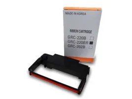 bixolon-grc-220b-r-black-red-ribbon-grc-220br