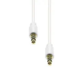proxtend-kabel-3-pin-slim-m-m-bialy-5m-m3s-05w