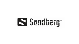 wyswietlacz-sandberg-do-sprzedazy-470-32-999-60