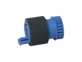 rolki-poboru-papieru-coreparts-do-laserjet-9000-9040-9050-m806-830-msp
