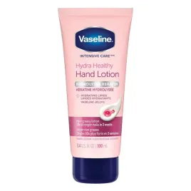 balsam-do-rak-vaseline-intensive-care-hydra-healthy-nawilza-i-chroni-100-ml