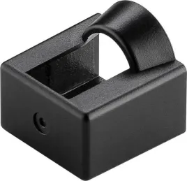 oslonka-przeciwkurzowa-microconnect-dla-wtyku-rj45-chroni-przed-brudem-i-u
