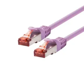 profesjonalny-kabel-patchowy-logon-cat6-f-utp-7m-fioletowy-tcf66f070v