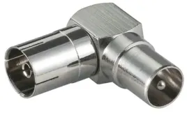 microconnect-wspolosiowy-adapter-katowy-f-m