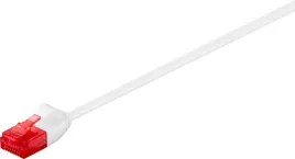 microconnect-u-utp-cat6-05m-bialycienki-v-utp6005w-slim