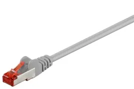 microconnect-s-ftp-cat6-05m-szary-lszh