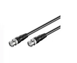 microconnect-bnc-kabel-rg59-1m-black-bnc-kabel-rg59-1m-black