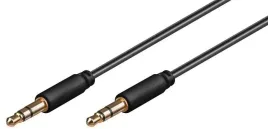 microconnect-3-5mm-3-pin-stereo-minijack-cienki