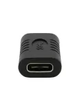 adapter-proxtend-usb-c-do-usb-c-czarny-usbcaff
