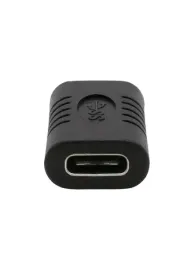 adapter-proxtend-usb-c-do-usb-c-czarny-usbcaff