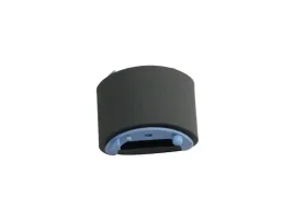 coreparts-rolka-pobierajaca-papier-rl1-1497-000