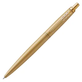dlugopis-jotter-xl-monochom-zloty-gt-m-2122754