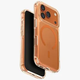 etui-uniq-lifepro-xtreme-magclick-charging-do-iphone-17-pro-pomaranczowe