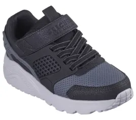 buty-mlodziezowe-skechers-uno-lite-gridstill-czarno-szare-405715l-bkcc