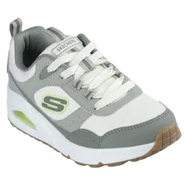 buty-mlodziezowe-skechers-uno-retro-squad-oliwkowe-403659l-olv