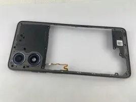 ramka-motorola-moto-g04-xt2421-3-czesc-oryginalna-demontaz