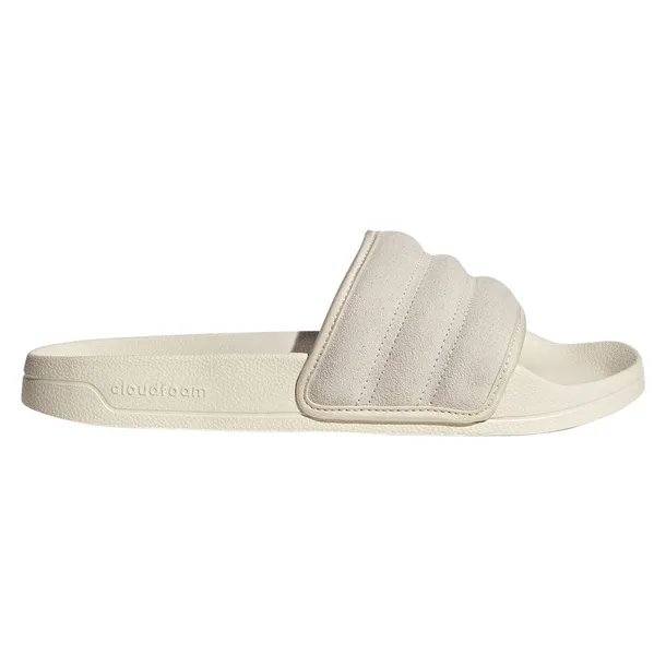 jp5191-marka-adidas