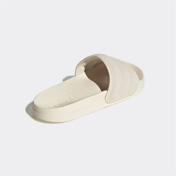 jp5191-kod-producenta-jp5191-marka-adidas