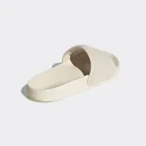 jp5191-kod-producenta-jp5191-marka-adidas