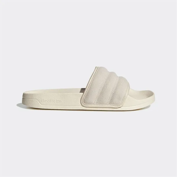 jp5191-marka-adidas-kod-producenta-jp5191