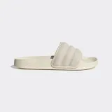 jp5191-marka-adidas-kod-producenta-jp5191