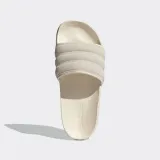 jp5191-marka-adidas-rozmiar-40-2-3