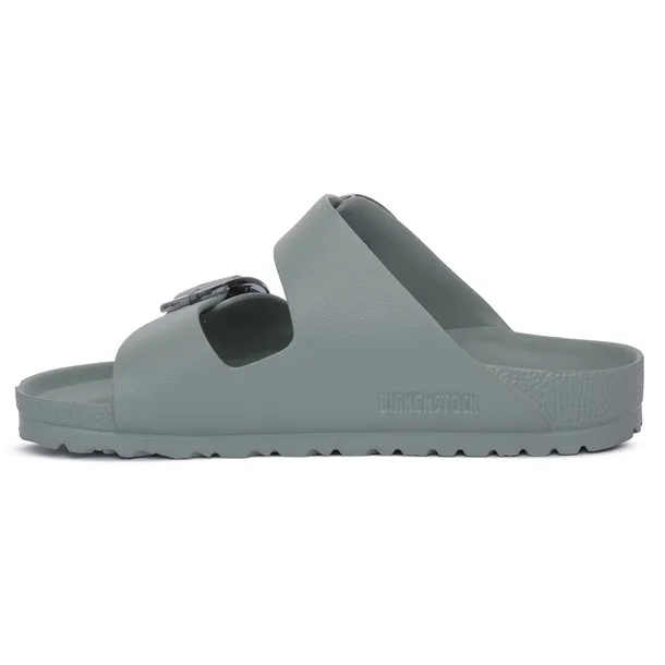 arizona-marka-birkenstock