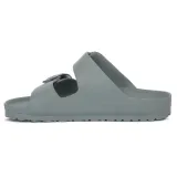 arizona-marka-birkenstock