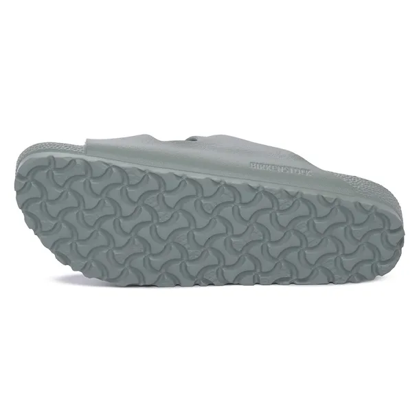arizona-kod-producenta-1031301-marka-birkenstock