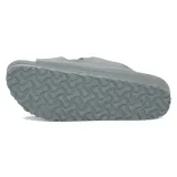 arizona-kod-producenta-1031301-marka-birkenstock