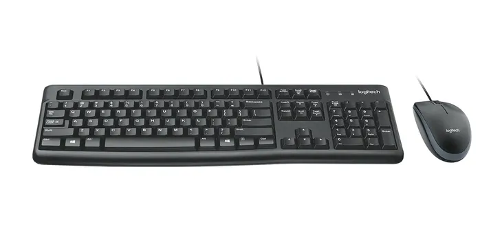 logitech-mk120