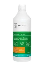 mediclean-110-floor-pomarancze-1l