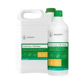 mediclean-110-owoce-egzotyczne-5l